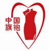 中国旗袍交易平台