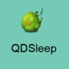QDSleep