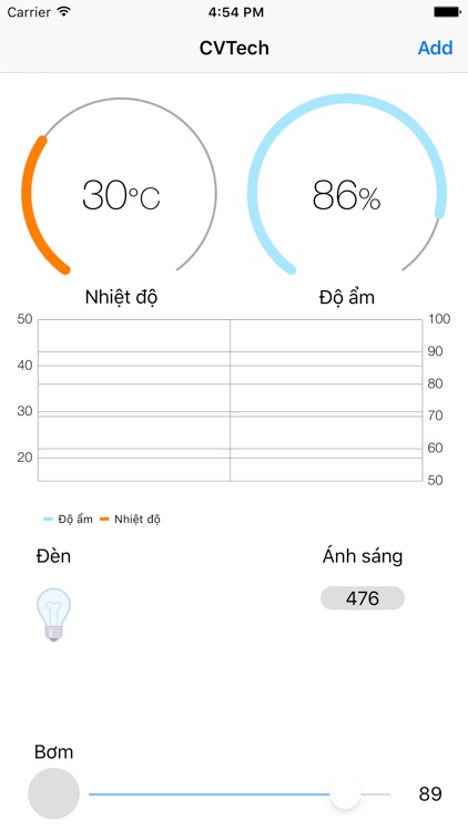 Green Tower screenshot-4