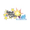 Solihull Young Carers