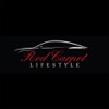 Red Carpet Lifestyle