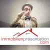 Immobilienpräsentation.com