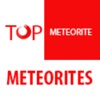 Top Meteorite