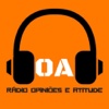 Rádio Opiniões e Atitude