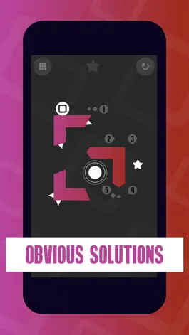 Game screenshot Roller Quad apk