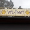 VfL - Treff