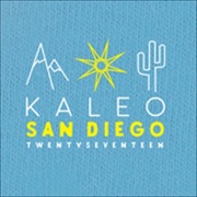 Kaleo San Diego