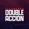 Double Acción