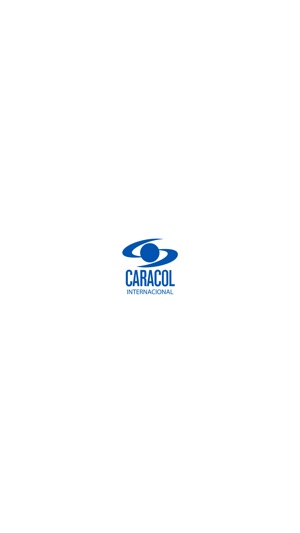 Caracol Internacional(圖4)-速報App