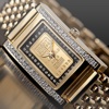 Swiss-Gold-Jewelry and Watches