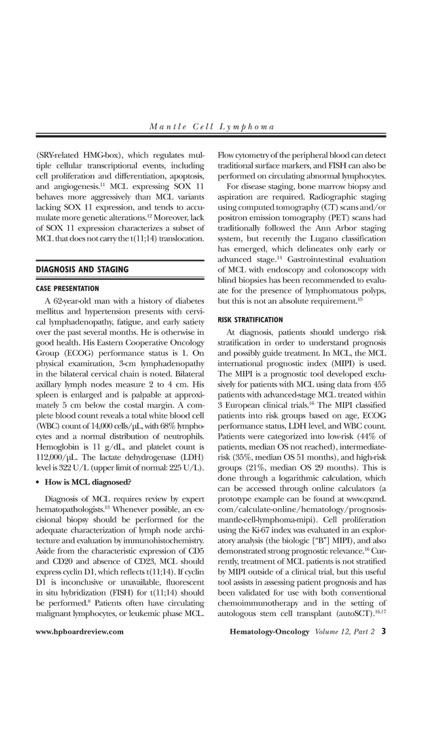 Hematology-Oncology Board Rev screenshot-3