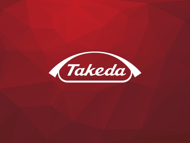 Takeda