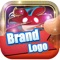 Band Logo Pictures Quiz Game Pro