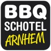 BBQ Schotel Arnhem