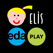 EDA PLAY ELIS EDA PLAY ELIS