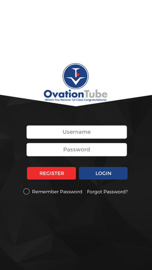 OvationTube(圖5)-速報App