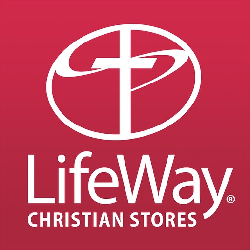LifeWay Christian Stores
