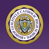 BISHOP GUILFOYLE HIGH SCHOOL