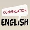 English Conversation