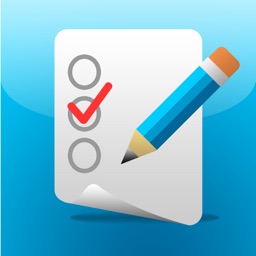HabitMaster - Habit Tracker & Maker