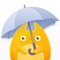 MyWeather is a beautifully crafted weather app providing you with realtime temperature, AQI, 10-day forecast and accurate time-trend