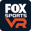 FOX Sports VR