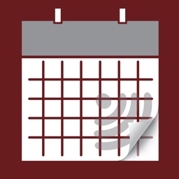 Calendar Communicator