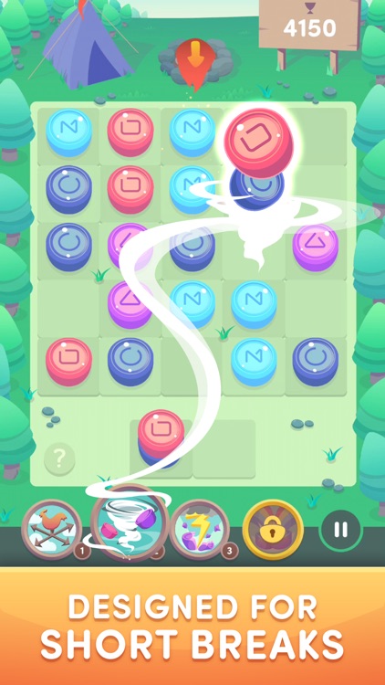 Windin screenshot-3