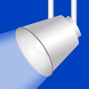 Lighting APP for Panasonic(シューティングライト用)