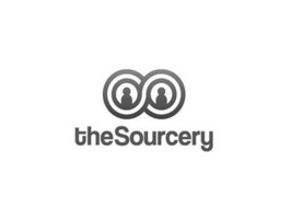 The Sourcery Sticker pack