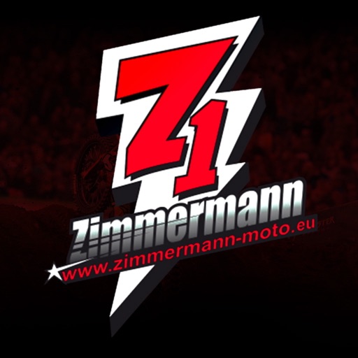 Zimmermann Motos icon