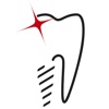 Dental Technik V. Hamm