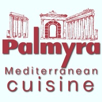 Palmyra Mediterranean House pour PC