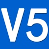 v5环境监控