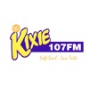 Kixie 107