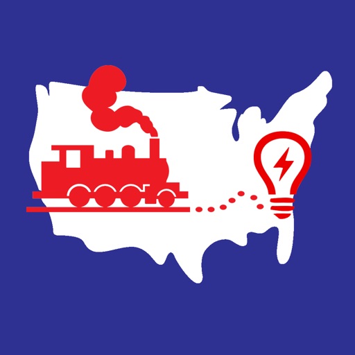 Reconstruction & Industrialization US 1865-1900