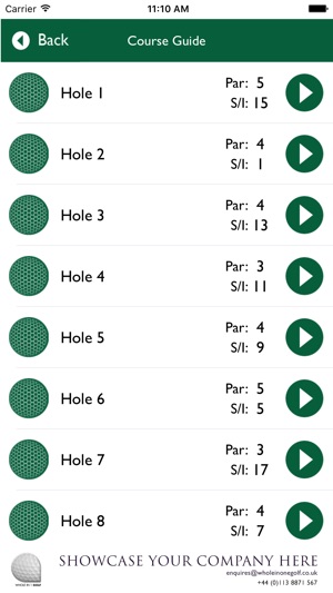 Rathsallagh House Hotel & Golf Club(圖2)-速報App