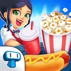 Top 50 Games Apps Like My Cine Treats Shop - Movie Theater Food Store - Best Alternatives