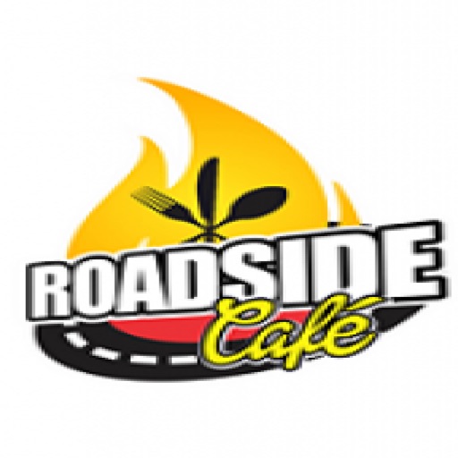 Roadside Cafe