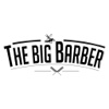 The Big Barber