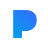 Pandora - Music & Radio