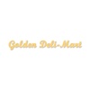 Golden Deli-Mart