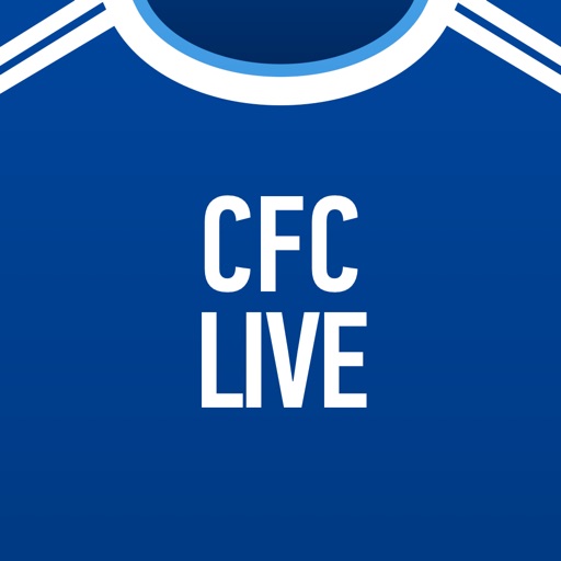 CFC Live – Scores & News for Chelsea Fans