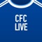 Get everything about Chelsea in an instant
