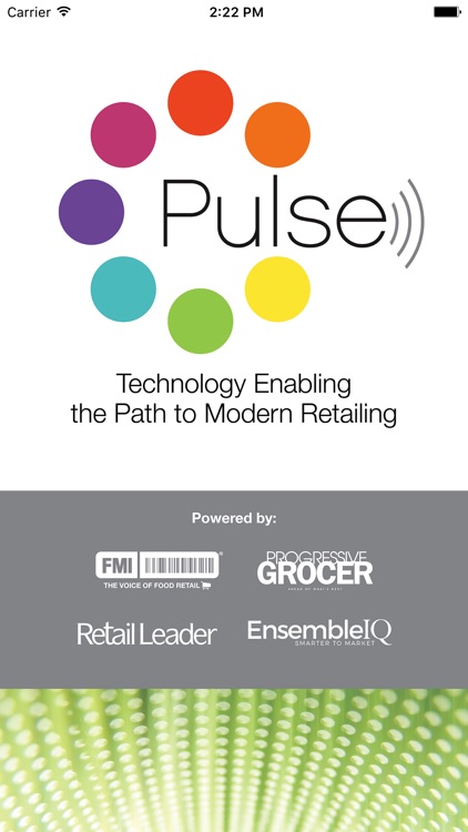 FMI Pulse