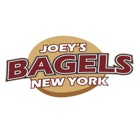 Joeys NY Bagels Online Ordering