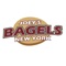 Get Joey's NY Bagel's amazing food now on the go