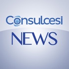 Top 10 Medical Apps Like Consulcesi News - Best Alternatives