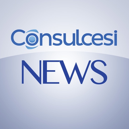 Consulcesi News