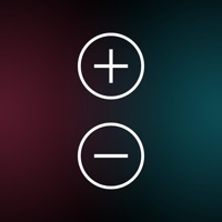 Duel Calc for Yu-Gi-Oh! PC 용